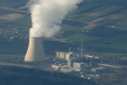 Karlsruhe: Klagen gegen Atomausstieg teilweise erfolgreich