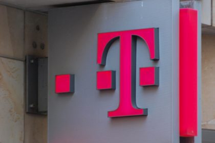 Telekom-Chef will “Aufrüstung” im Kampf gegen Cyberkriminalität