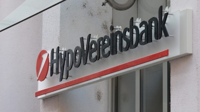 Unicredit-Chef will Hypo-Vereinsbank „niemals“ verkaufen