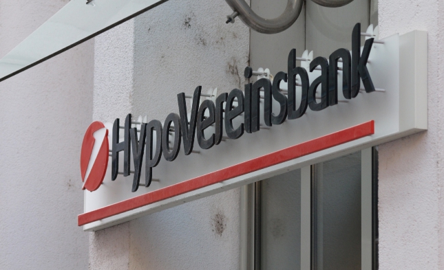 Unicredit-Chef will Hypo-Vereinsbank „niemals“ verkaufen