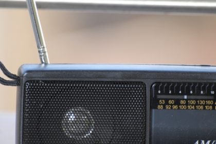 Sterne-Koch Blumenthal: “Rockmusik lässt einen schneller essen”