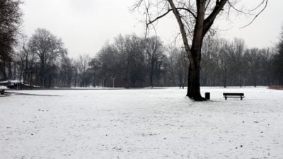 Seilbahnhersteller Leitner sieht die Zukunft nicht mehr im Schnee