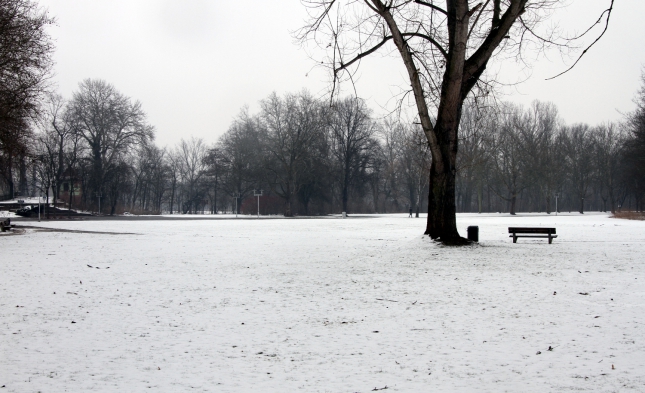 Seilbahnhersteller Leitner sieht die Zukunft nicht mehr im Schnee