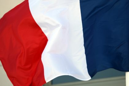 Marion Cotillard glaubt nicht an Wahlsieg von Marine Le Pen
