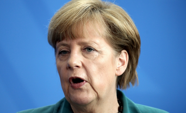 Ziemiak: Beschluss zu Doppelpass kein gezielter Affront gegen Merkel