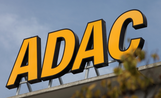 ADAC-Präsident Markl will im Mai 2017 wieder kandidieren