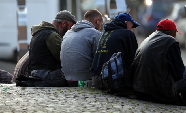 Mieterbund will höhere Mietzuschüsse für Bedürftige