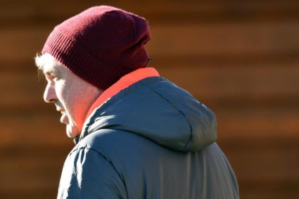 Bayern wollen mit Sieg in Mainz Druck auf Leipzig ausüben