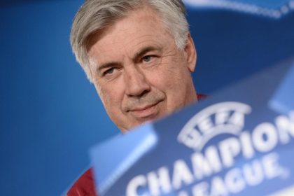 FC Bayern gegen Atlético «immer wichtig»