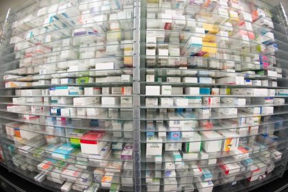 Nach Betrugsfall eines Bottroper Apothekers: Patientenschützer verlangen mehr Kontrolle