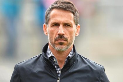 1860 München bestätigt Trennung von Eichin – Medien-Boykott beendet