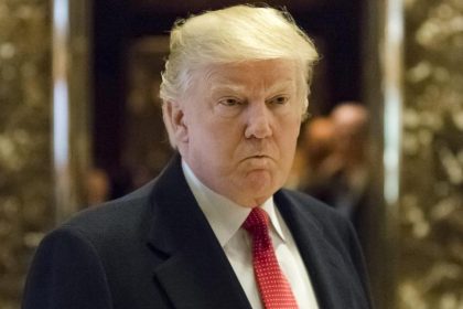Trump twittert Klartext nach Berliner Terroranschlag: “Zivilisierte Welt muss ihr Denken ändern”