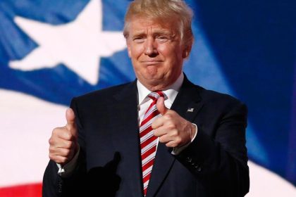 CIA im Krieg gegen Trump: “Wir brauchen Neuwahlen” – Wegen Russland-Hack
