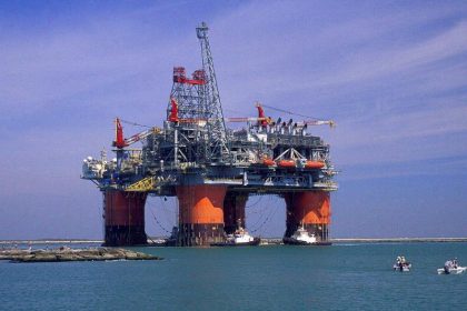 Greenpeace: Korallenriff vor Brasiliens Küste ragt in geplantes Ölbohrgebiet