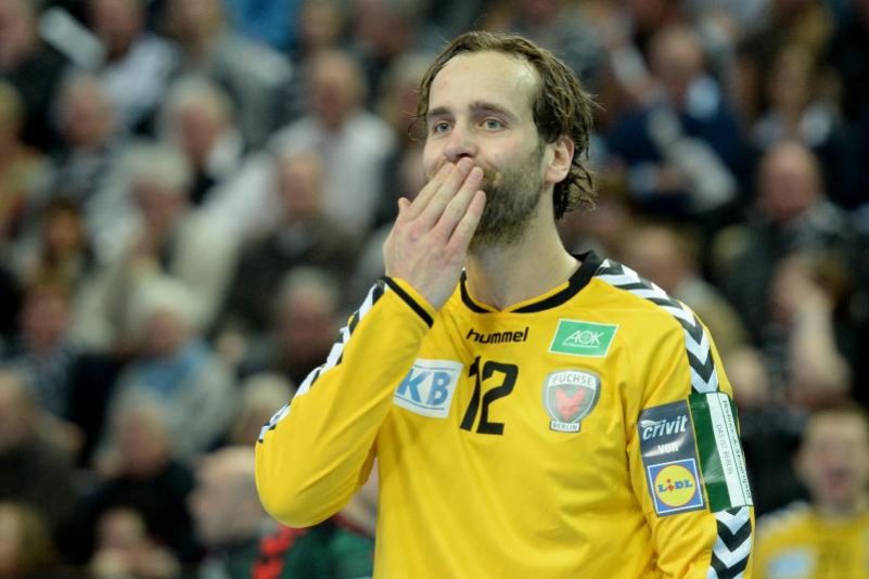 Titelbild