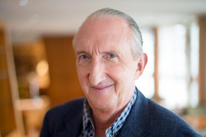 „Wärme pumpen“ – Komikerlegende Mike Krüger nimmt Ampelpolitik aufs Korn