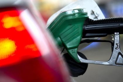 Sauberer Diesel unerwünscht: Fehlende Zulassung hemmt synthetischen Diesel