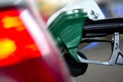 Sauberer Diesel unerwünscht: Fehlende Zulassung hemmt synthetischen Diesel