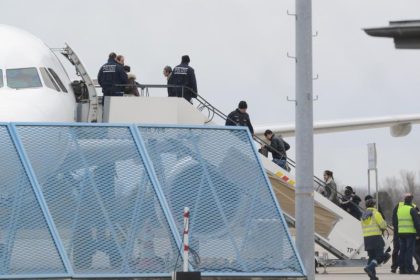 Suizid in Kabul: Abgeschobener Afghane war mehrfacher Straftäter – Asyl schon 2012 abgelehnt