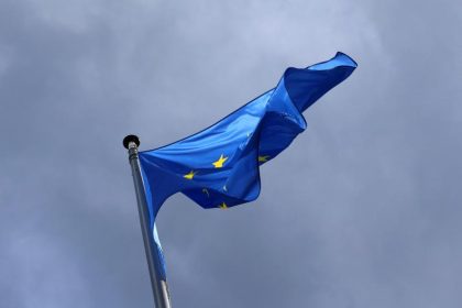 Türkei erfreut: Handel mit der EU trotz massiver Einschränkung der Menschenrechte gewachsen