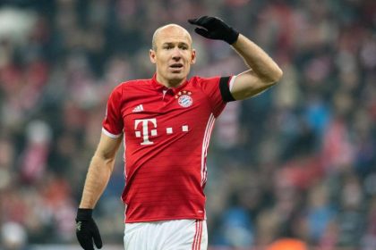 Wie geht es beim FC Bayern personell weiter?