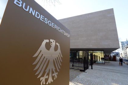 BGH-Urteil: Facebook-Konto geht mit allen Funktionen auf Erben über