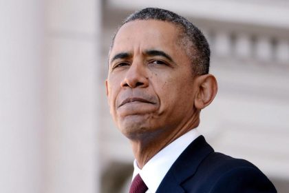 Obama entlässt 22 Top-Terroristen aus Guantanamo in letzter Minute – Leute, die USA Rache schworen