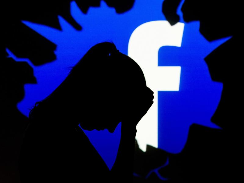 Neue Details zu Saarland-Terrorverdacht: So funktioniert IS-Rekrutierung über Facebook