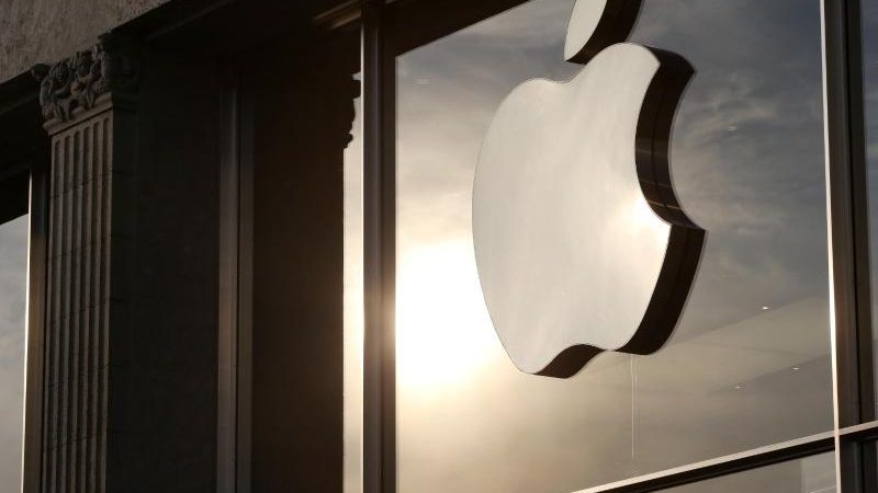 Apple und Irland legen Berufung gegen Steuernachforderung der EU-Kommission ein