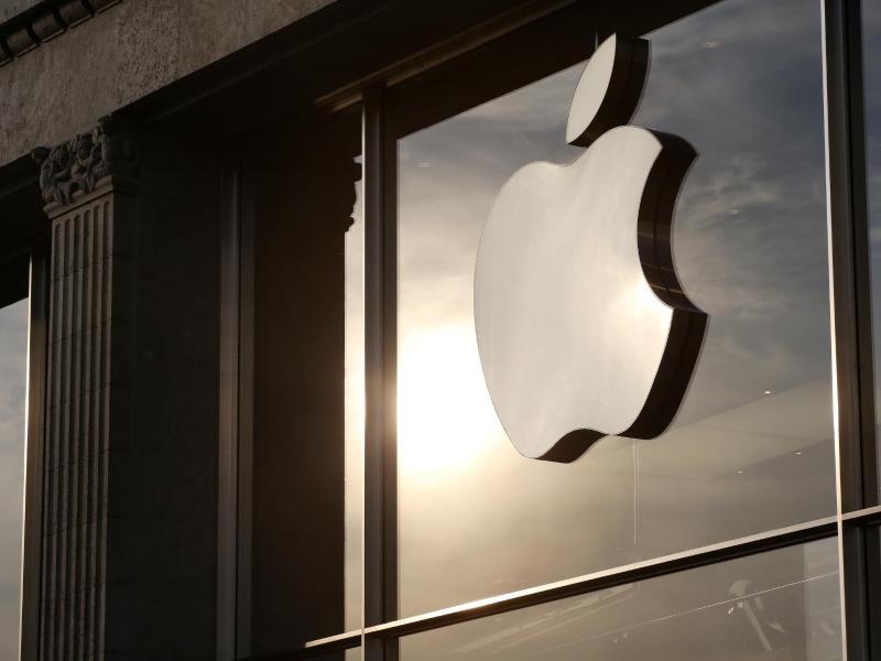 Apple und Irland legen Berufung gegen Steuernachforderung der EU-Kommission ein