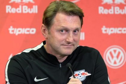 FC Bayern gegen forsche Leipziger ungewohnt defensiv