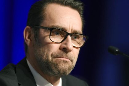 Schock bei Hertha: «Wir sind alle erschüttert»