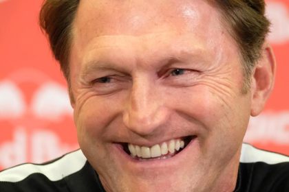 FC Bayern gefordert – «Bonusspiel» für Leipzig