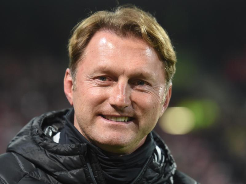 RB Leipzig bestreitet Testspiel gegen Ajax Amsterdam