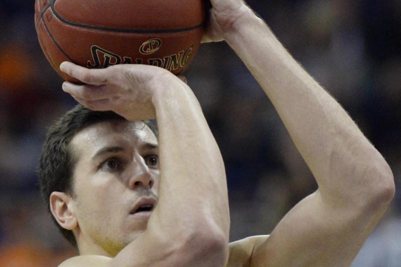 ALBA Berlin siegt 92:82 bei den Löwen Braunschweig