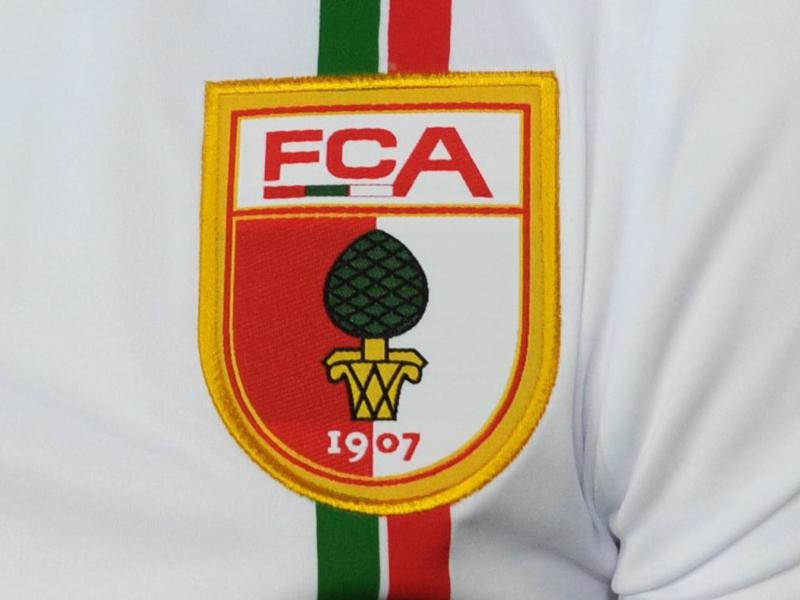 FC Augsburg lädt 4000 Helfer zu Spiel ein
