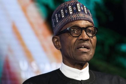 Nigeria streicht 50 000 “Geisterbeamte” von Gehaltsliste