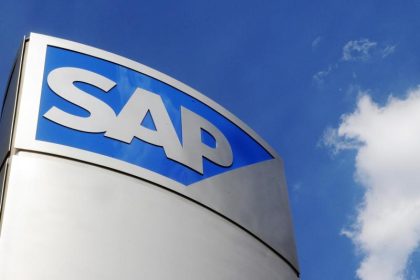 SAP ist wertvollstes deutsches Unternehmen