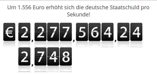 Bildschirmfoto vom 2017-01-15 14-55-23