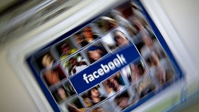 Studie: Nur 15 Prozent der Jugendlichen nutzen noch Facebook