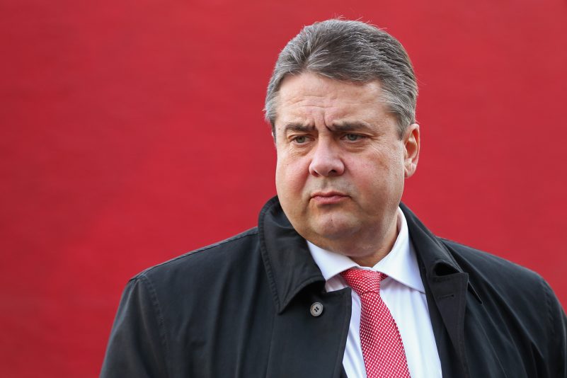 Titelbild
