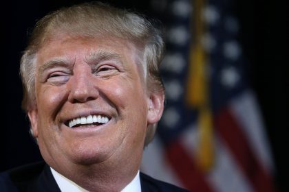Week One, Mr. President: Trump macht ernst – “Stunde des Handelns” ist gekommen