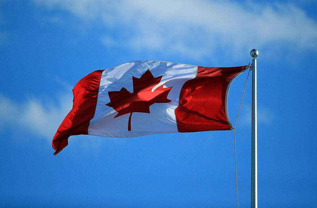 Premier Trudeau: „Alle die vor Verfolgung, Terror und Krieg flüchten“ sind in Kanada willkommen