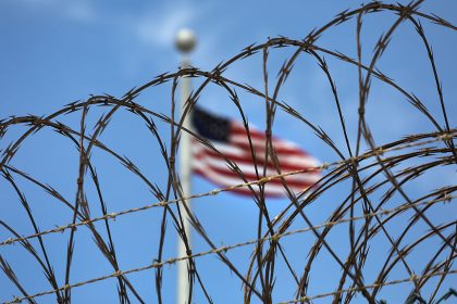 US-Gericht blockiert Auslieferung von IS-Kämpfer an Saudi-Arabien