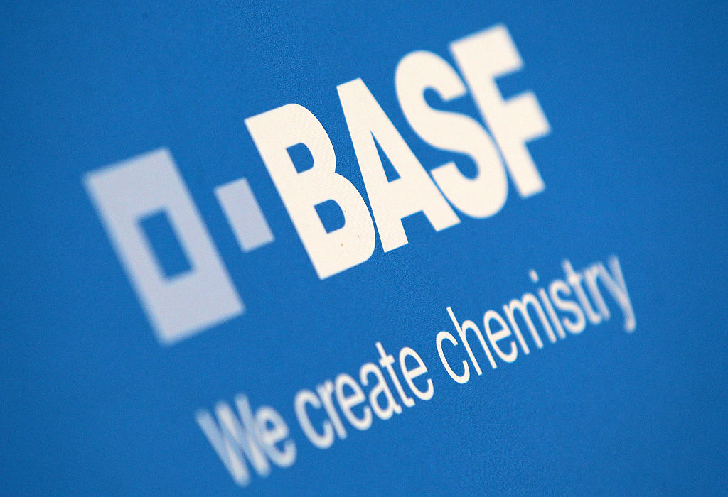 BASF-Chef wirft Bundesregierung eine wirtschaftsfeindliche Politik vor: „Die Politik handelt fahrlässig“