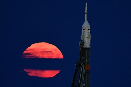 Deutsches Raumfahrtzentrum testet Gewächshäuser für Mars und Mond