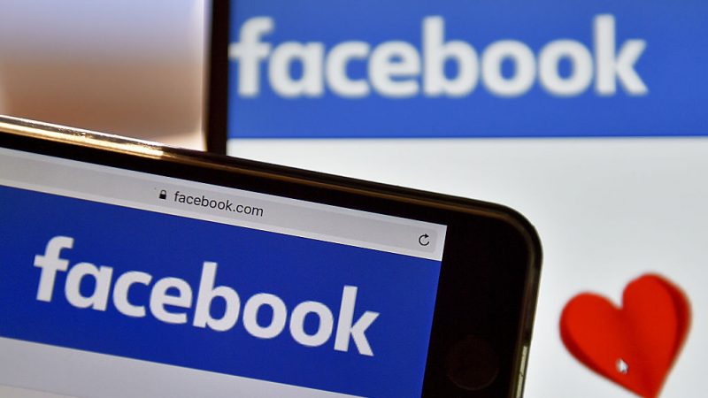 Auf Facebook aktive Unternehmen sind innovativer – Negative Rückmeldungen helfen den Firmen