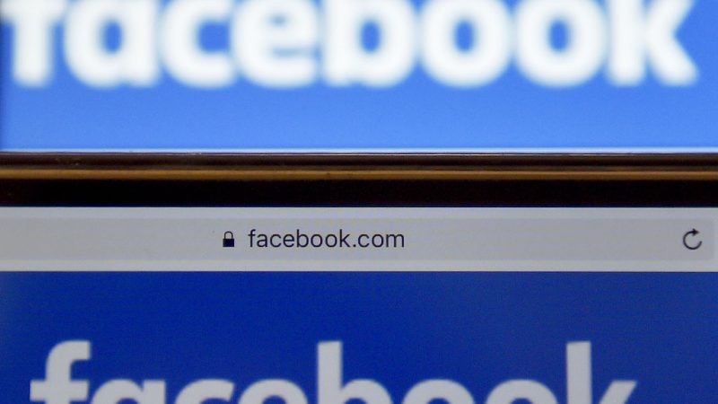 Politiker kämpfen gegen „Fake News“ und „Hassbotschaften“: SPD will Facebook zu schnellerer Reaktion zwingen