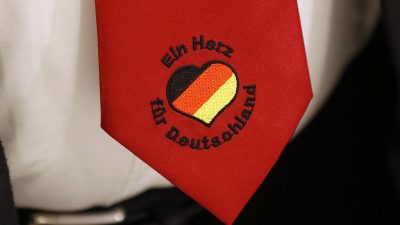 „Meinhof als Lehrerin und Baader bei der Polizei – das geht nicht“