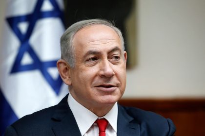 Korruptionsermittlungen gegen Israels Premier Netanjahu weiten sich womöglich aus